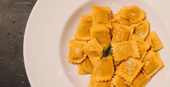 Turin : visite gastronomique