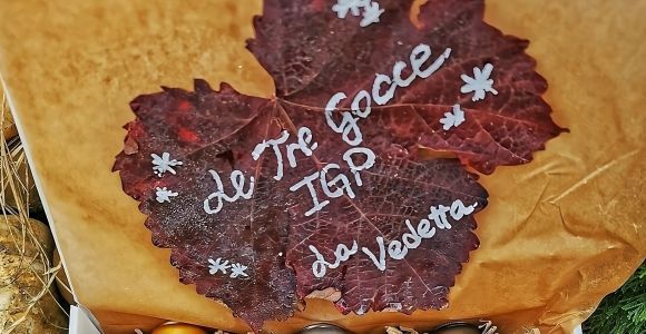 Modena: Balsamic Vinegar Cellar Guided Tour
